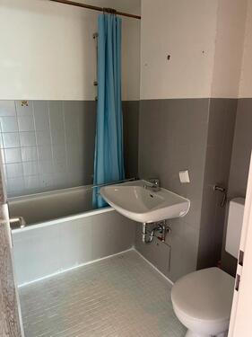 Foto - Etagenwohnung in Lauben zum Kaufen