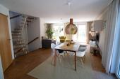 Foto - 4.5 Zimmer Doppelhaushälfte zum Kaufen in Lörrach