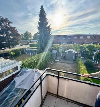 Foto - 