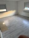 Foto - 3 Zimmer Erdgeschoßwohnung zur Miete in Bruchköbel