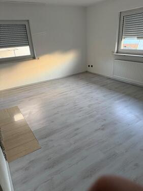 Foto - 3 Zimmer Erdgeschoßwohnung zur Miete in Bruchköbel