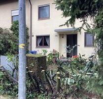 Haus Konstanz Wollmatingen 170 qm Bodensee zu vermieten