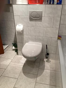 Foto - 5 Zimmer Reihenhaus zur Miete in Konstanz
