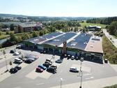 Foto - andere zur Miete in Kirchberg