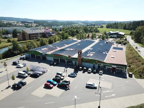 Foto - andere zur Miete in Kirchberg