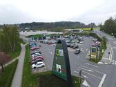 Foto - andere in Kirchberg
