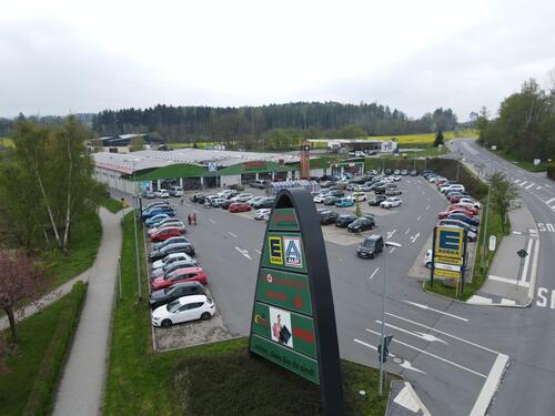 Foto - andere in Kirchberg