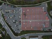 Foto - andere in Kirchberg zur Miete