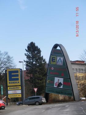 Foto - 