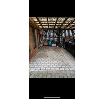 Carport Carportplatz in Leingarten zentrumsnah.