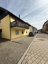 Foto - 6 Zimmer Einfamilienhaus in Burladingen