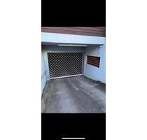 Garage - (flache Einfahrt) - 160,00 EUR Miete, in Ettlingen (PLZ: 76275)