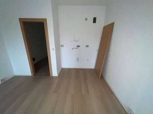 Foto - Etagenwohnung zur Miete in Markneukirchen