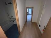 Foto - Etagenwohnung in Markneukirchen