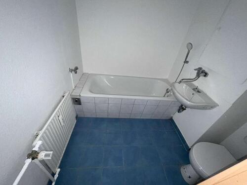 Foto - Etagenwohnung in Markneukirchen zur Miete