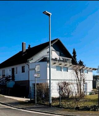 Foto - Einfamilienhaus zu verkaufen - 349.999,00 EUR Kaufpreis,