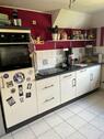 Foto - Etagenwohnung in Grünhain-Beierfeld zur Miete