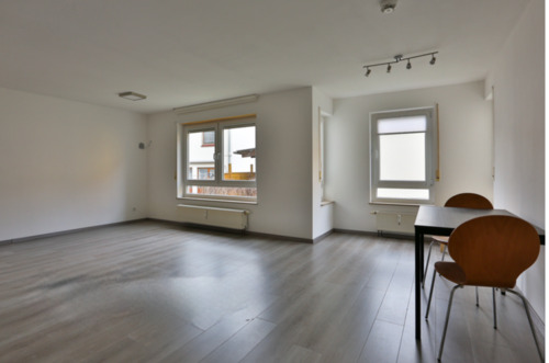 Foto - 1 Zimmer Wohnung Pfullingen - 550,00 EUR Kaltmiete,