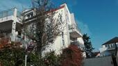 Foto - Maisonette Wohnung - 510.000,00 EUR Kaufpreis,