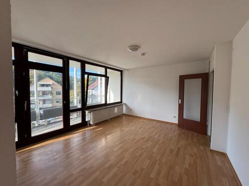 Foto - Wohnung in Igersheim zu vermieten