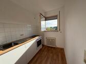 Foto - Etagenwohnung zur Miete in Igersheim
