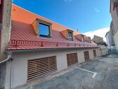 Foto - Maisonette Loft - in historischer Schreinerei