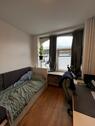 Foto - Etagenwohnung zur Miete in Marburg