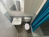 Foto - Etagenwohnung zur Miete in München