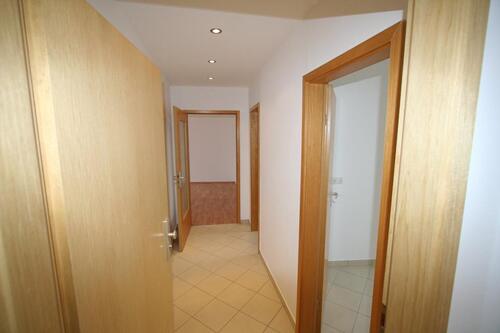 Foto - 2 Zimmer Etagenwohnung zur Miete in Peine