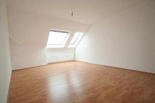 Foto - 2 Zimmer Etagenwohnung in Peine