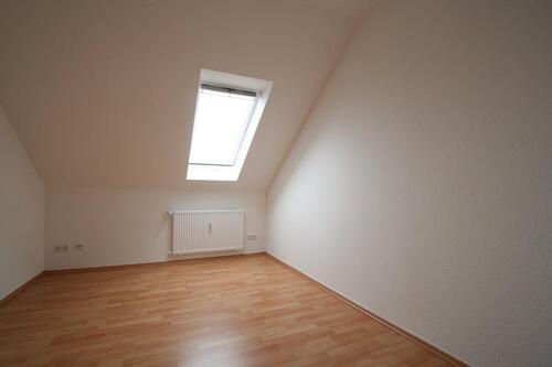 Foto - Etagenwohnung in Peine zur Miete