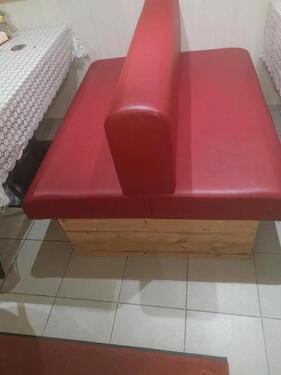 Foto - andere in Tann