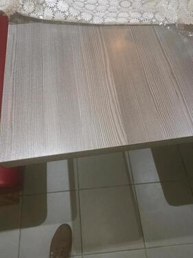 Foto - andere in Tann zur Miete