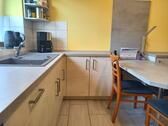 Foto - Etagenwohnung zum Kaufen in Neustadt am Rübenberge