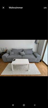 Foto - Etagenwohnung zur Miete in Wiesbaden