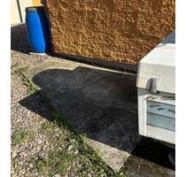 Motorrad Roller Stellplatz - 50,00 EUR Miete, in Berlin (PLZ: 12489) Treptow-Köpenick