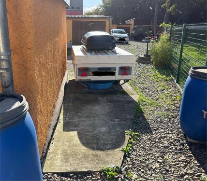 Foto - andere zur Miete in Berlin