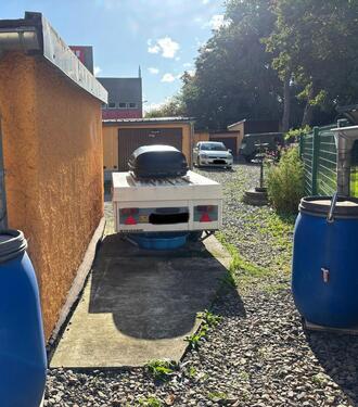 Foto - andere in Berlin