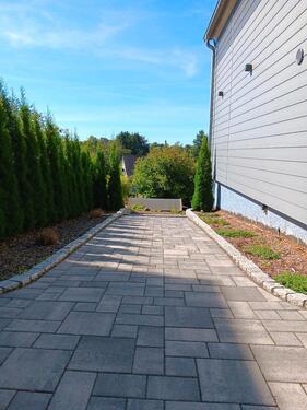 Foto - Einfamilienhaus in Radevormwald zum Kaufen