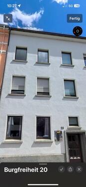 Foto - 4 Familienhaus in 41199 - 420.000,00 EUR Kaufpreis,