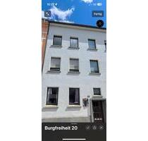 4 Familienhaus in 41199 - 420.000,00 EUR Kaufpreis, in Mönchengladbach (PLZ: 41199) Süd