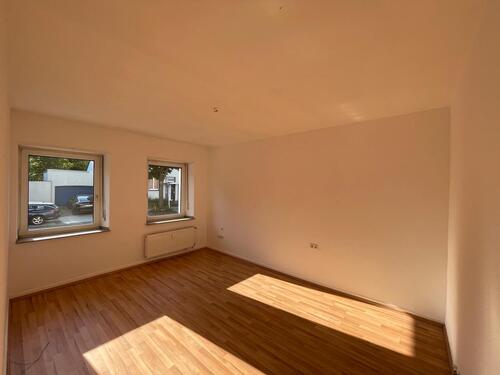 Foto - Einfamilienhaus in Mönchengladbach