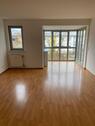 Foto - Helle 2-Zimmer Wohnung mit Balkon und Wintergarten im 2 OG