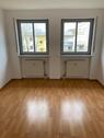 Foto - 2 Zimmer Etagenwohnung zur Miete in Ingolstadt
