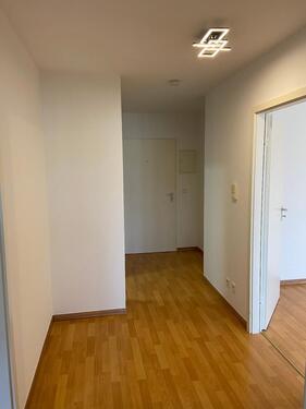 Foto - Etagenwohnung in Ingolstadt zur Miete