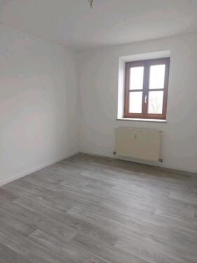 Foto - Genossenschaftswohnung in Beilngries