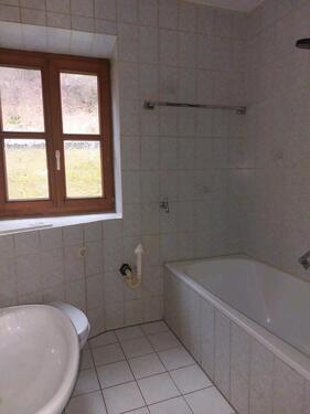 Foto - 3 Zimmer Etagenwohnung zur Miete in Berching