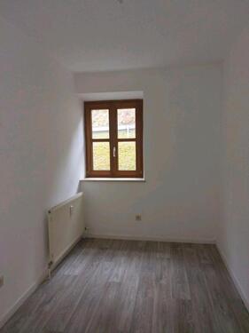 Foto - 3 Zimmer Etagenwohnung in Berching