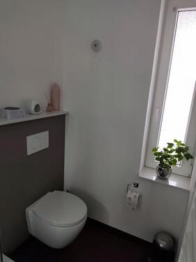 Foto - Etagenwohnung in Eschwege zum Kaufen