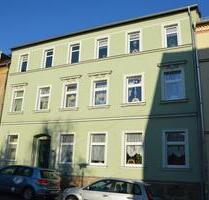 °°° Studenten aufgepasst - hier ist zum kleinen Geld eine Wohnung zu haben °°°° - Mittweida